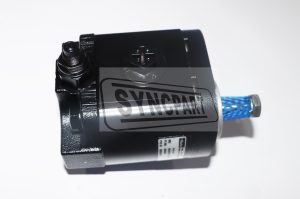 JCB Spare Parts 20/915500