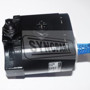 JCB Spare Parts    20/915500