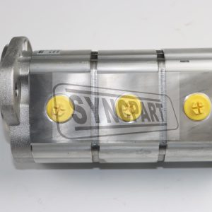 JCB Spare Parts     20/917100
