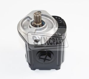 JCB Spare Parts 20/925311