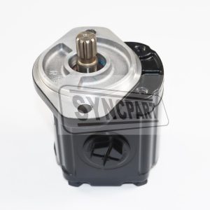 JCB Spare Parts   20/925311