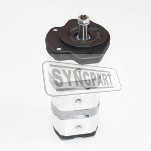 JCB Spare Parts    20/925320