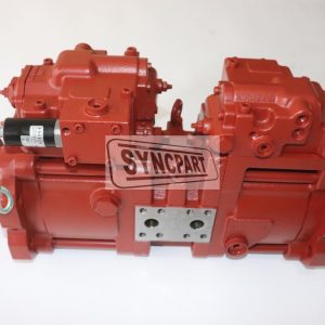 JCB Spare Parts  20/925328