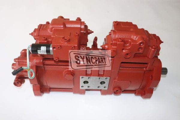 JCB Spare Parts  20/925328