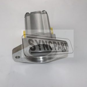 JCB Spare Parts    20/925349