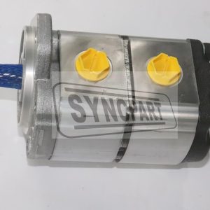 JCB Spare Parts    20/925390