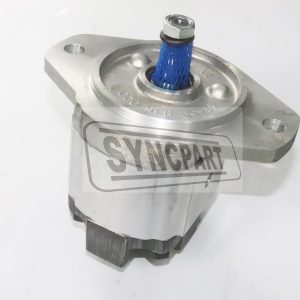 JCB Spare Parts    20/925454