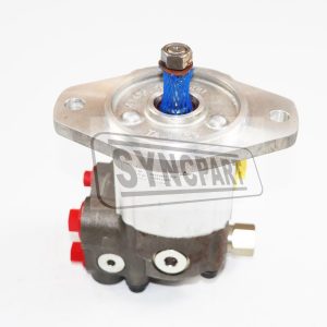 JCB Spare Parts    20/925468