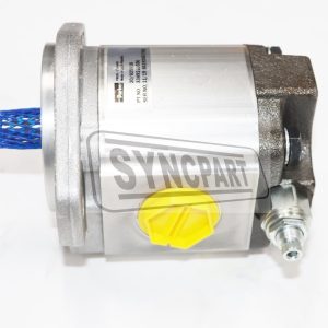 JCB Spare Parts  20/925518