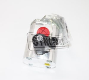 JCB Spare Parts 20/925723