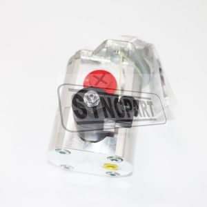 JCB Spare Parts    20/925723