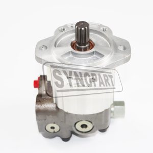 JCB Spare Parts    20/925786