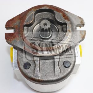 JCB Spare Parts    20/950285