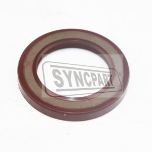 JCB Spare Parts   20/950910
