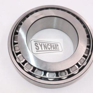 JCB Spare Parts  Bearing 20/950970