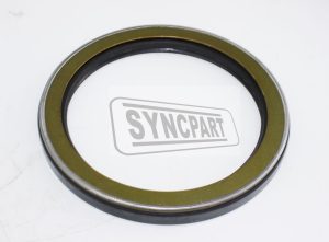 JCB Spare Parts Seal ring 20/950972