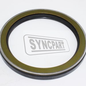 JCB Spare Parts  Seal ring  20/950972