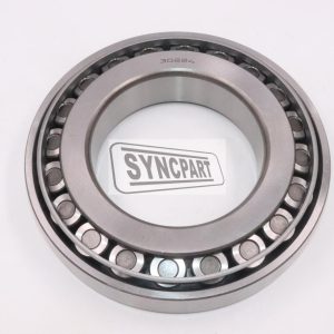 JCB Spare Parts  BEARING  20/950973