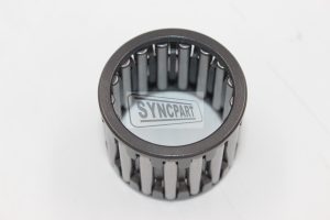 JCB Spare Parts  BUSH  20/951221