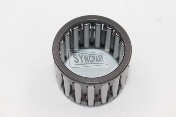 JCB Spare Parts  BUSH  20/951221
