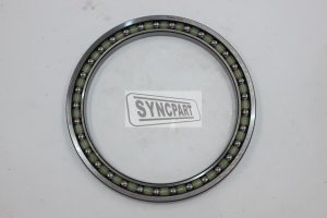 JCB Spare Parts Bearing 20/951301
