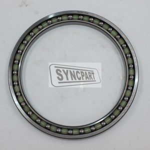 JCB Spare Parts  Bearing  20/951301