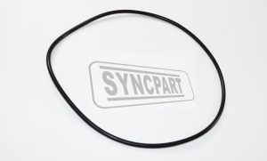 JCB Spare Parts    20/951305