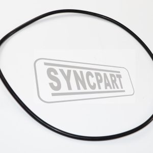 JCB Spare Parts    20/951305