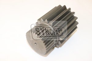 JCB Spare Parts  GEAR  20/951544