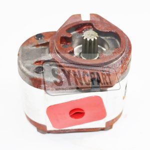 JCB Spare Parts   20/951572