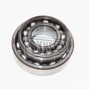 JCB Spare Parts  20/951604