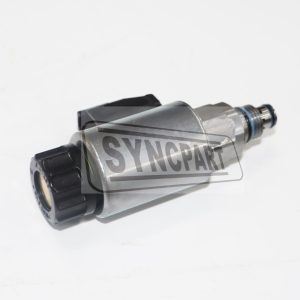 JCB Spare Parts    20/952149