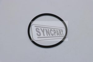 JCB Spare Parts    200/44606