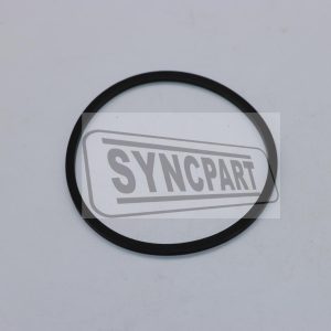JCB Spare Parts    200/44606