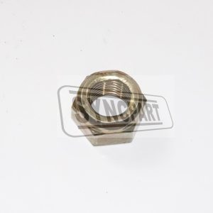 JCB Spare Parts 1370/0703Z