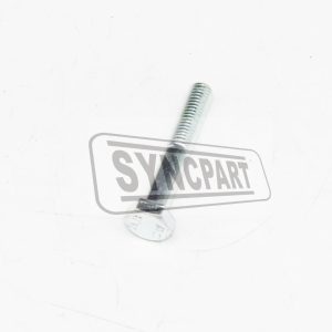 JCB Spare Parts  2020/08050