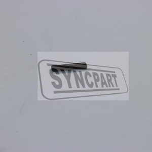 JCB Spare Parts     2102/0207