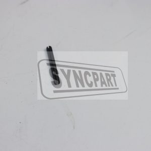JCB Spare Parts     2102/0309