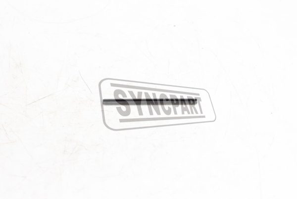 JCB Spare Parts  Pin tension  2102/0422