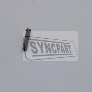 JCB Spare Parts     2102/0512