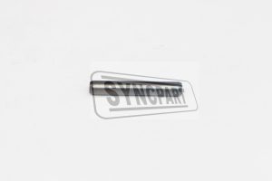 JCB Spare Parts  Pin  2102/0615