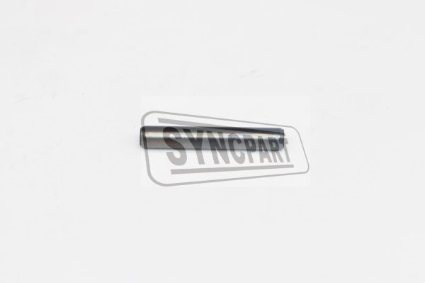 JCB Spare Parts  Pin  2102/0615