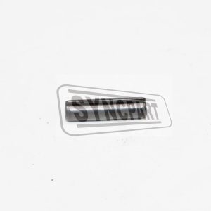 JCB Spare Parts  2102/0813