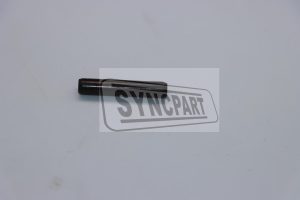 JCB Spare Parts     2102/0919