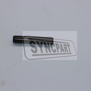 JCB Spare Parts     2102/0919