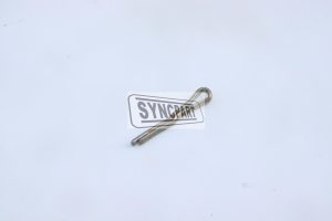 JCB Spare Parts   2103/0709