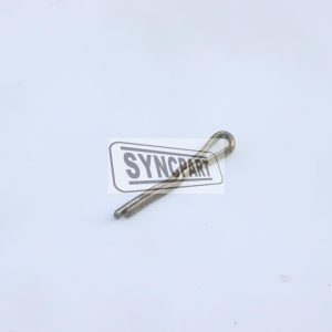 JCB Spare Parts   2103/0709