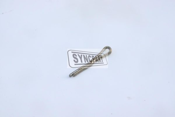 JCB Spare Parts   2103/0709