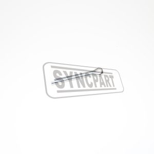 JCB Spare Parts    2103/1111
