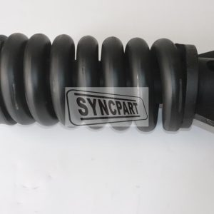 JCB Spare Parts  Spring  215/12231